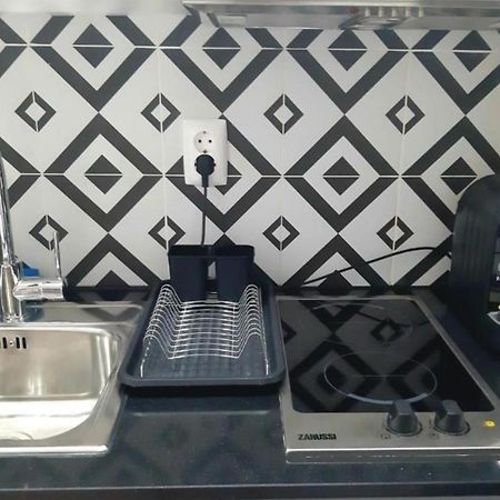 Aldeia Studio Албуфейра Екстериор снимка