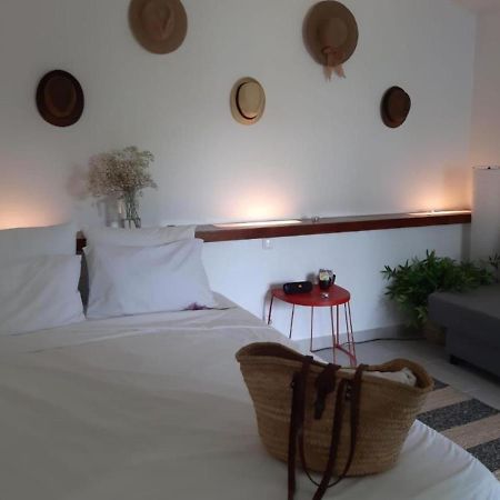 Aldeia Studio Албуфейра Екстериор снимка